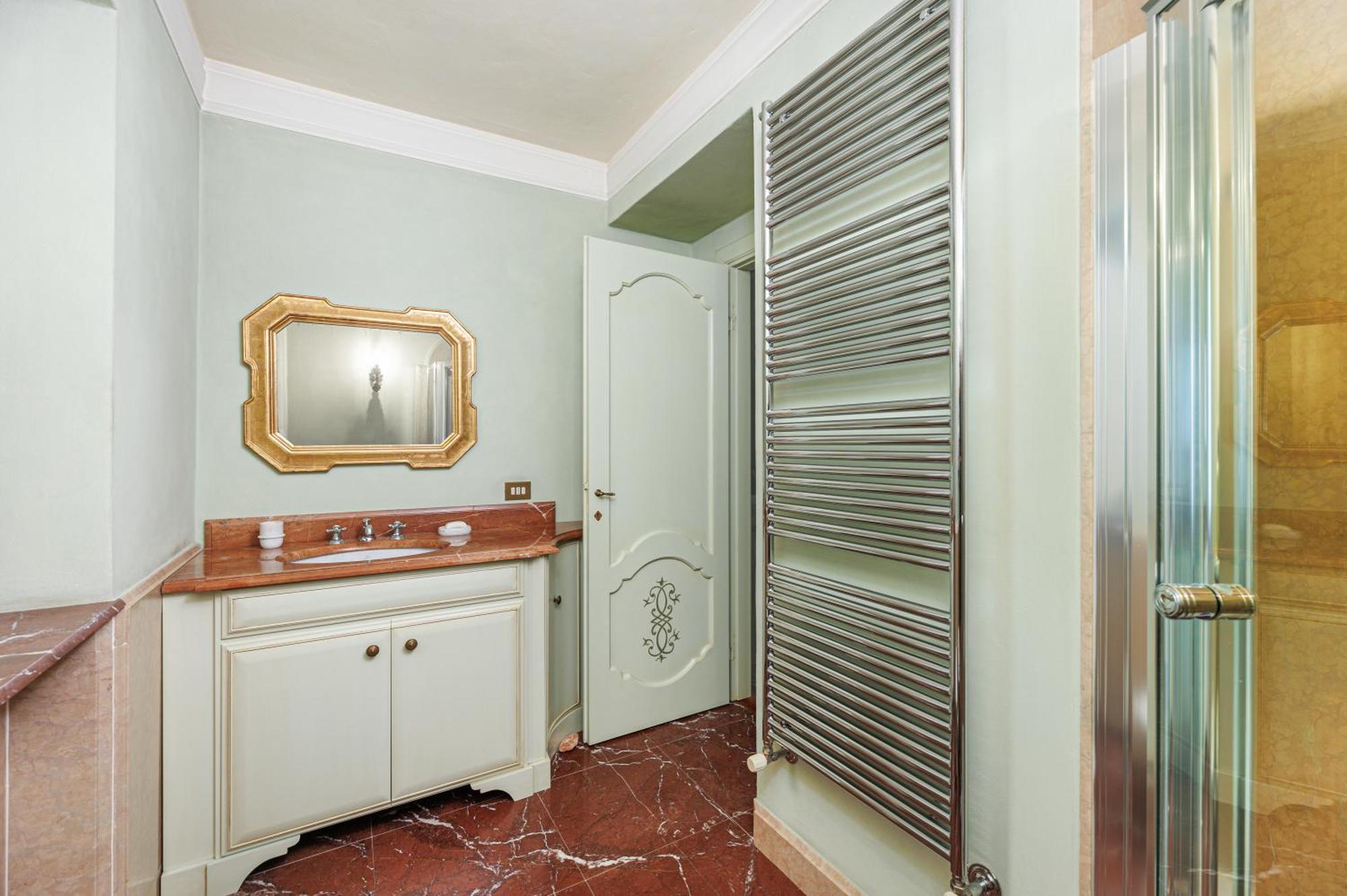 Villa Sinfonia By Myvillacollection Blevio Bagian luar foto